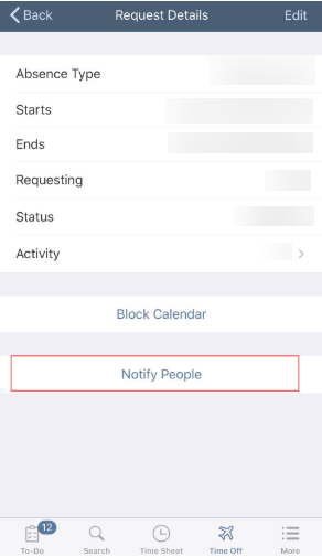 Notify People - Mob.png