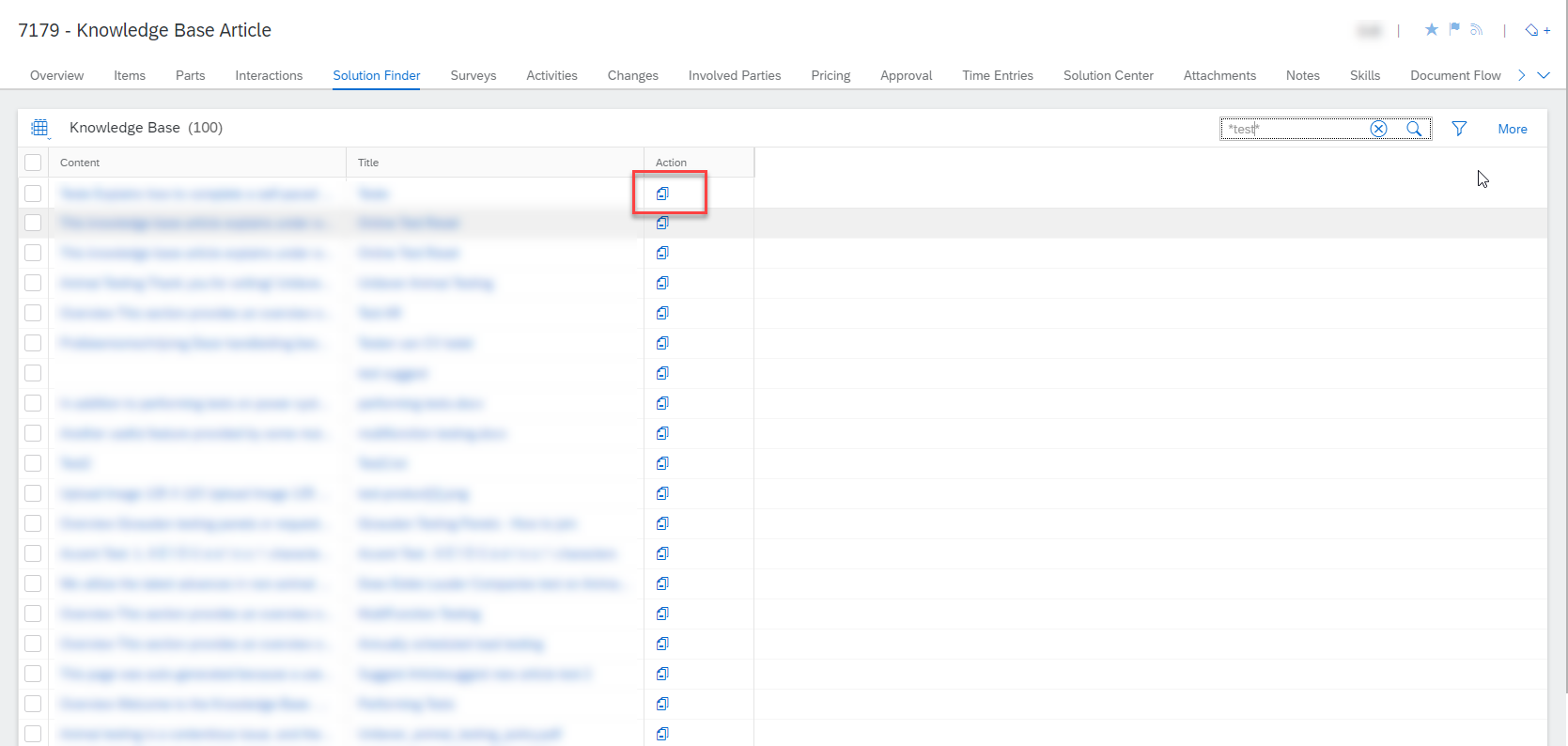 ActionCopy.png
