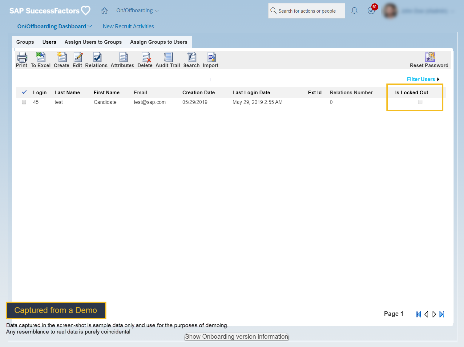 SAPSUPPORT-00008 09-26-2019 12.33.23 PM.png