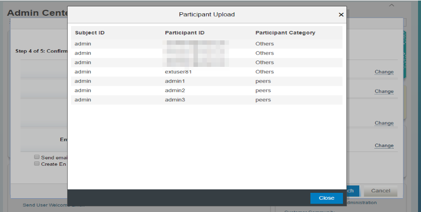 Participant_3.png