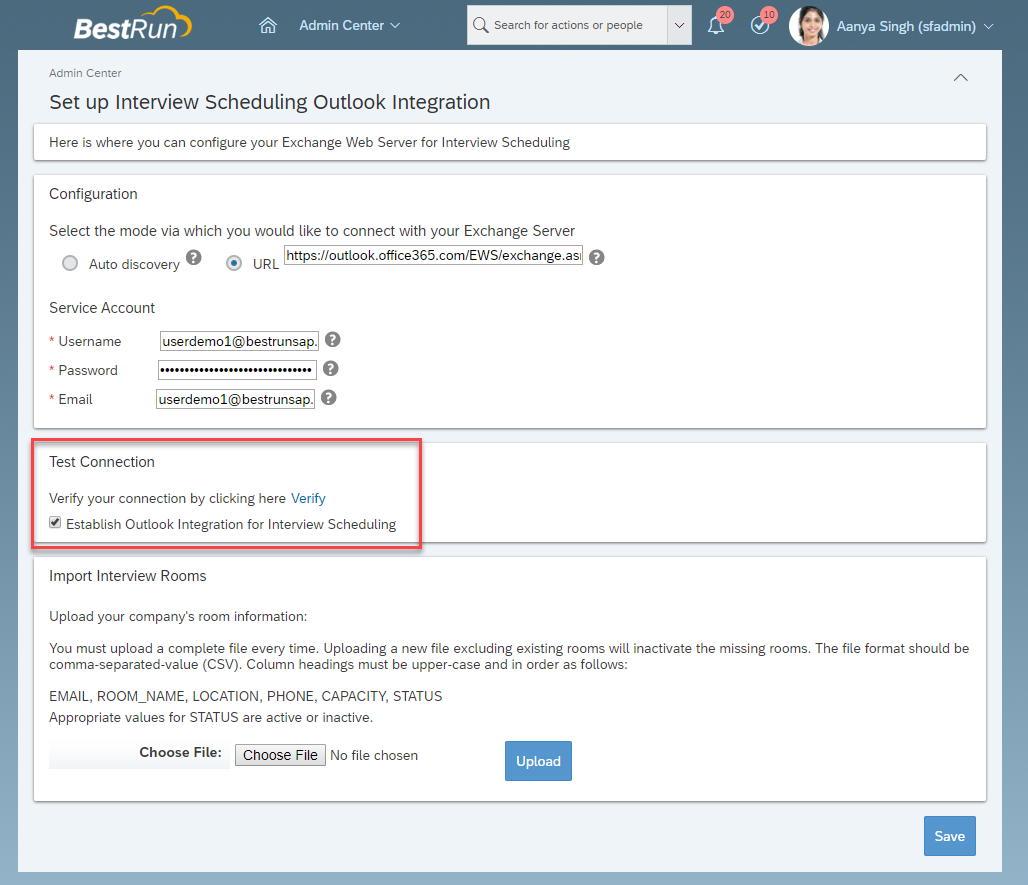Outlook Integration.png