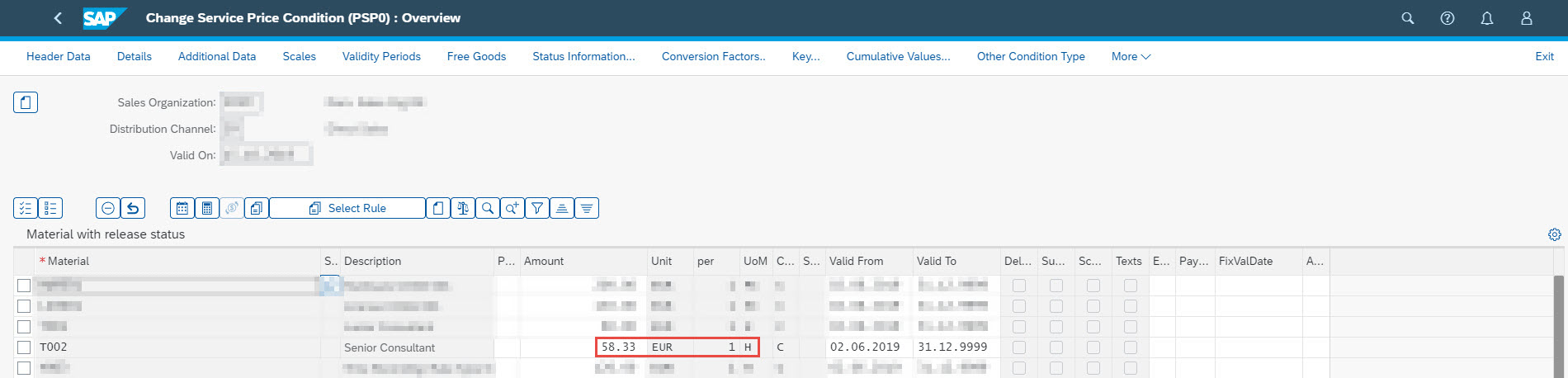 service price condition_modified.jpg