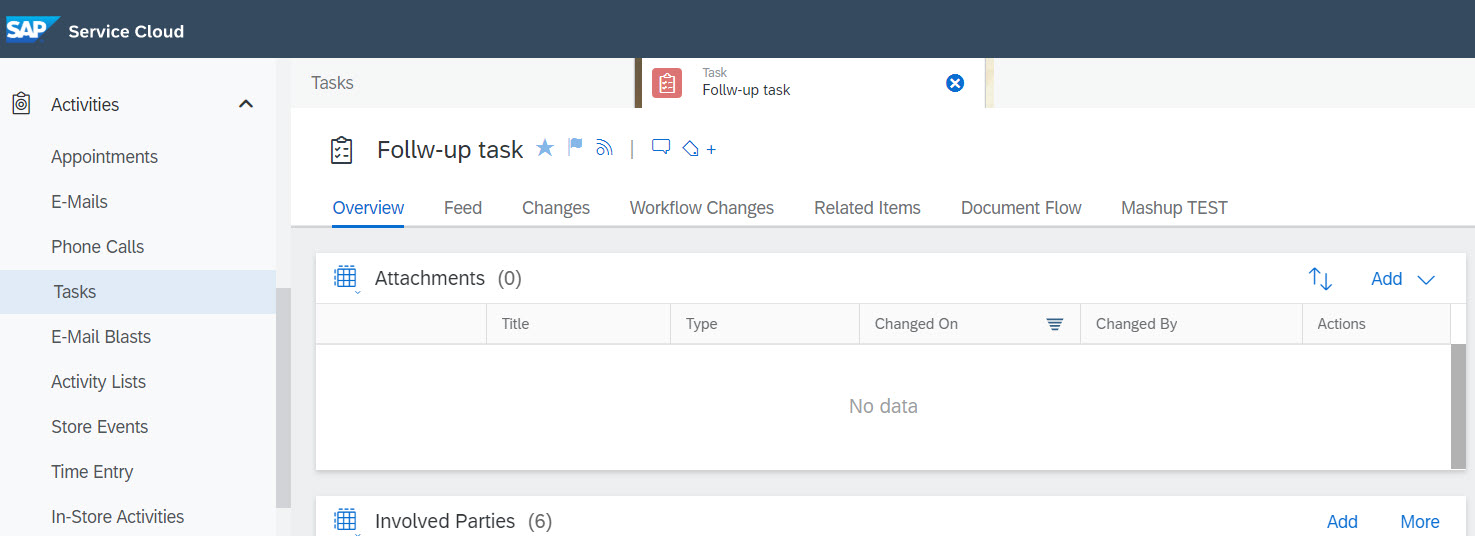 TAskscreenshot.jpg