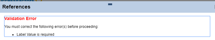 Lable .png