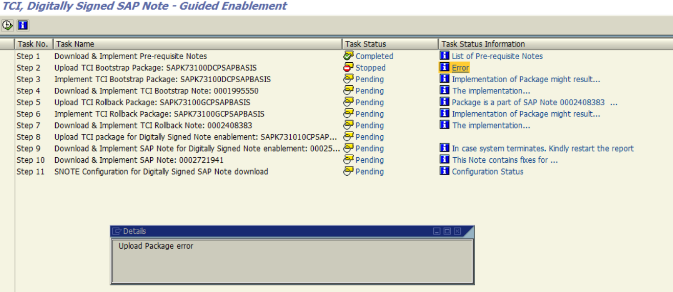 note2836302_step2_upload_package_error.png
