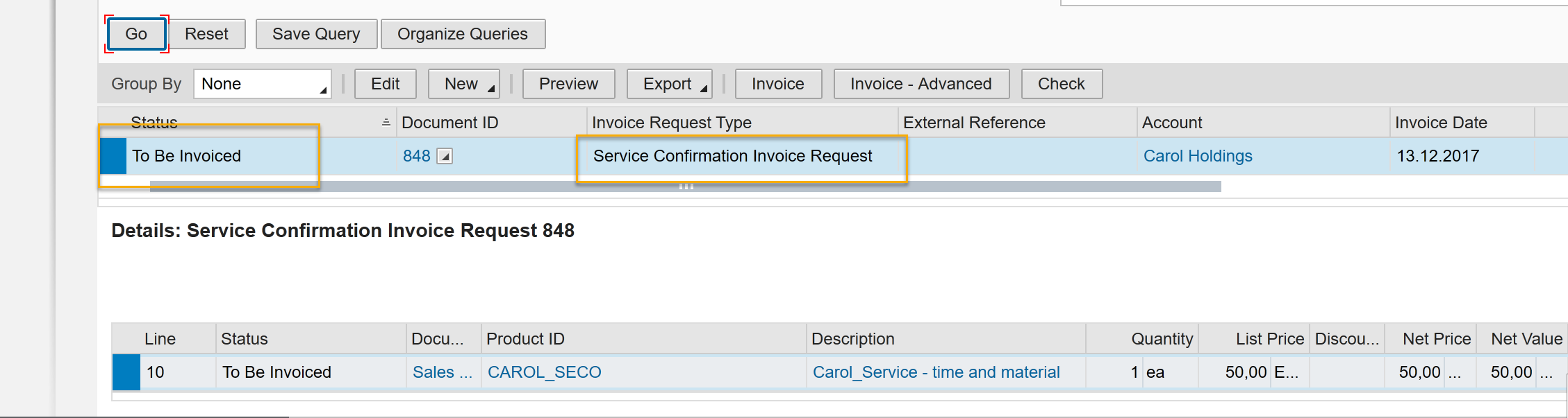 6. invoice SC.png