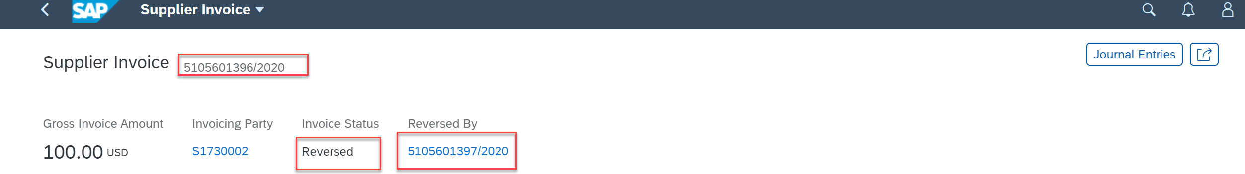 supplierinvoice.png
