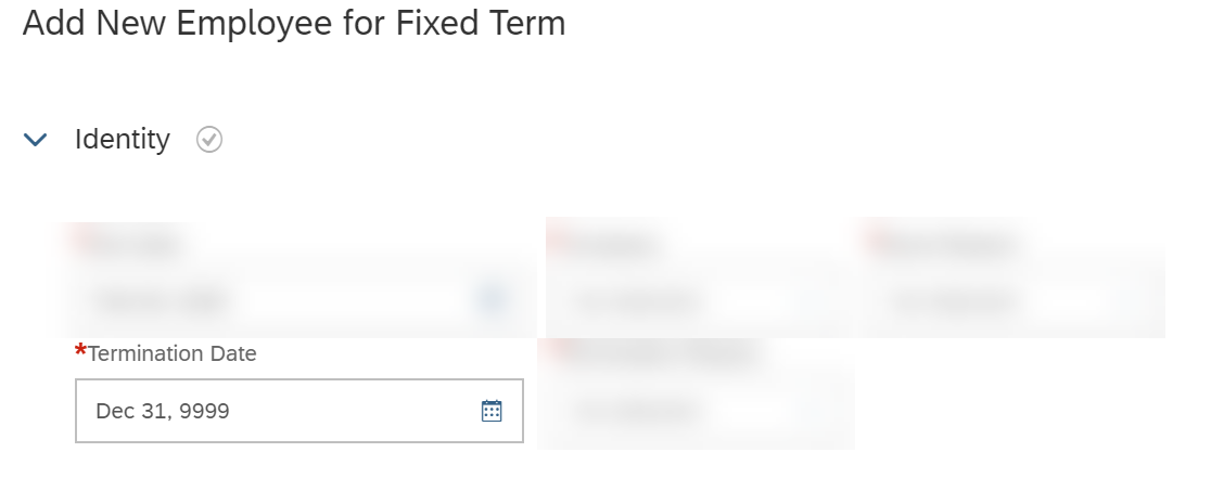 fixed term date issue.PNG