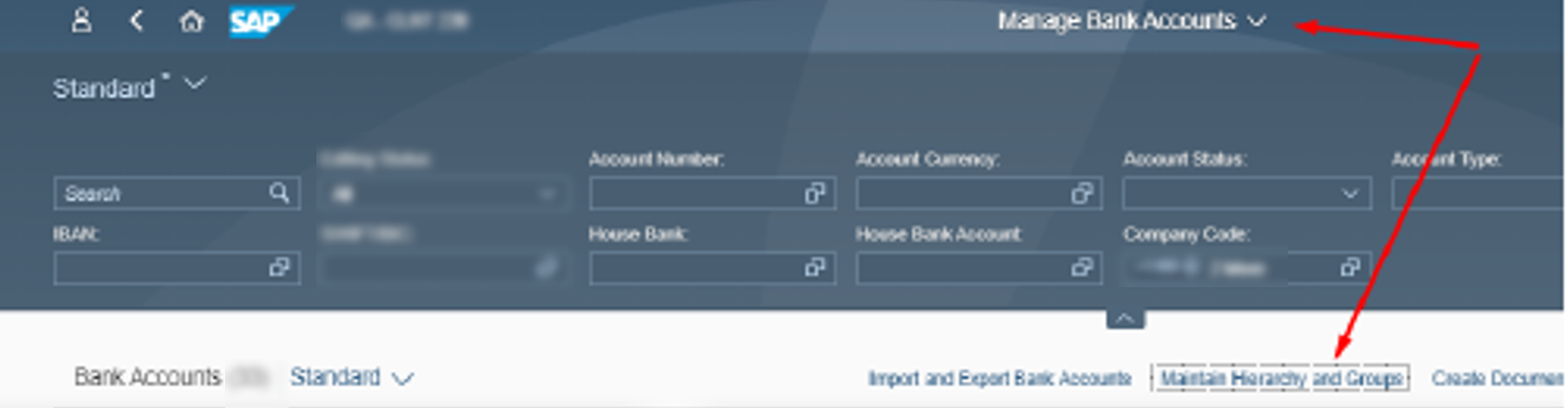 manage_bank_account.png