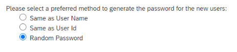 3-Options.png