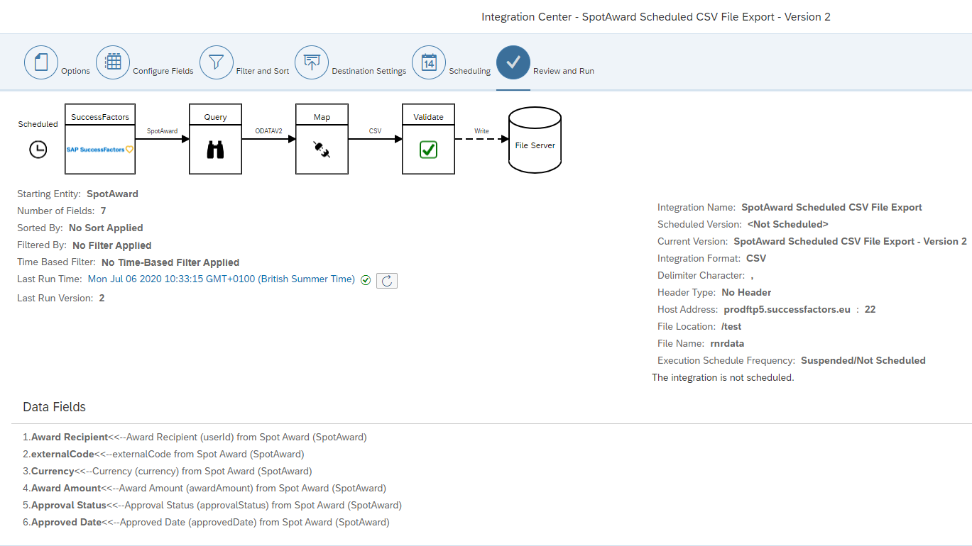 sample preview of spotaward export intergration.png