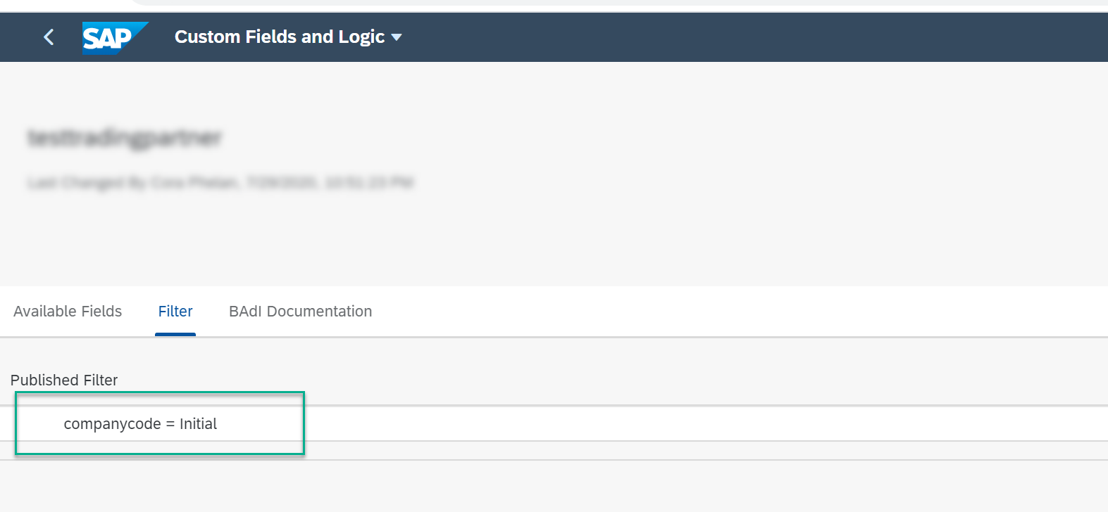 companycode.png