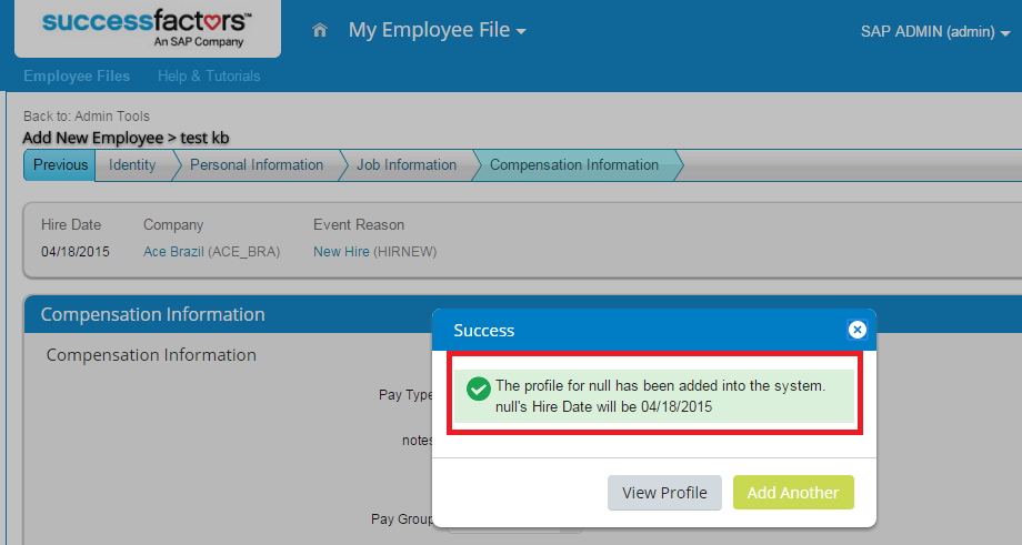 null pop up EC New Hire.png