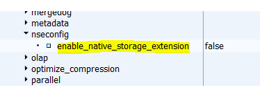 parameter.PNG