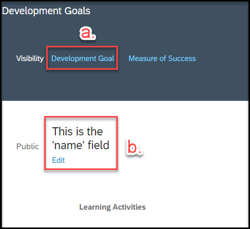Development goal name field.jpg