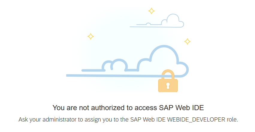 error.png