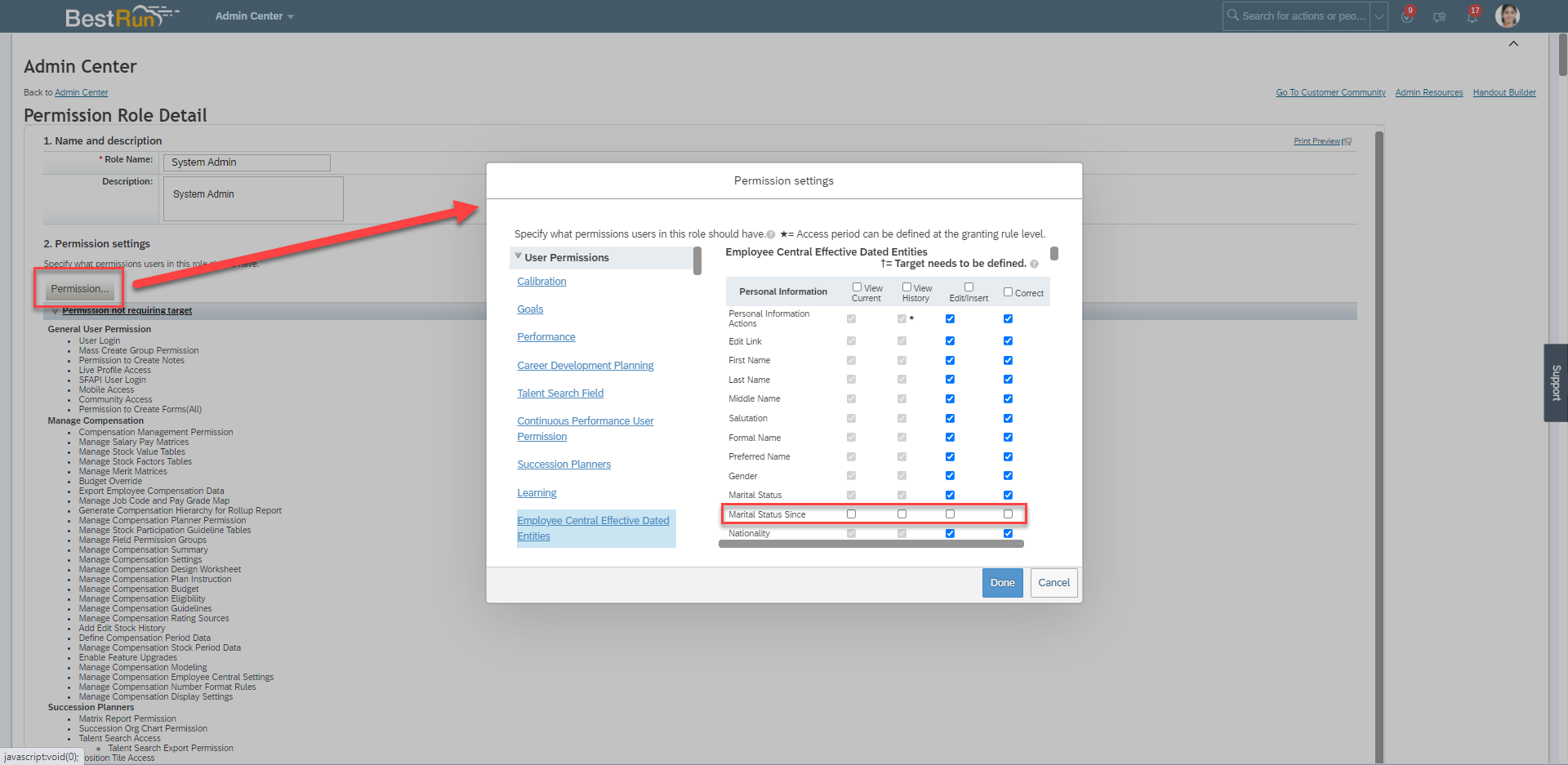 add&#x20;permissions&#x20;to&#x20;field.png