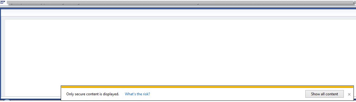 blank_page.jpg