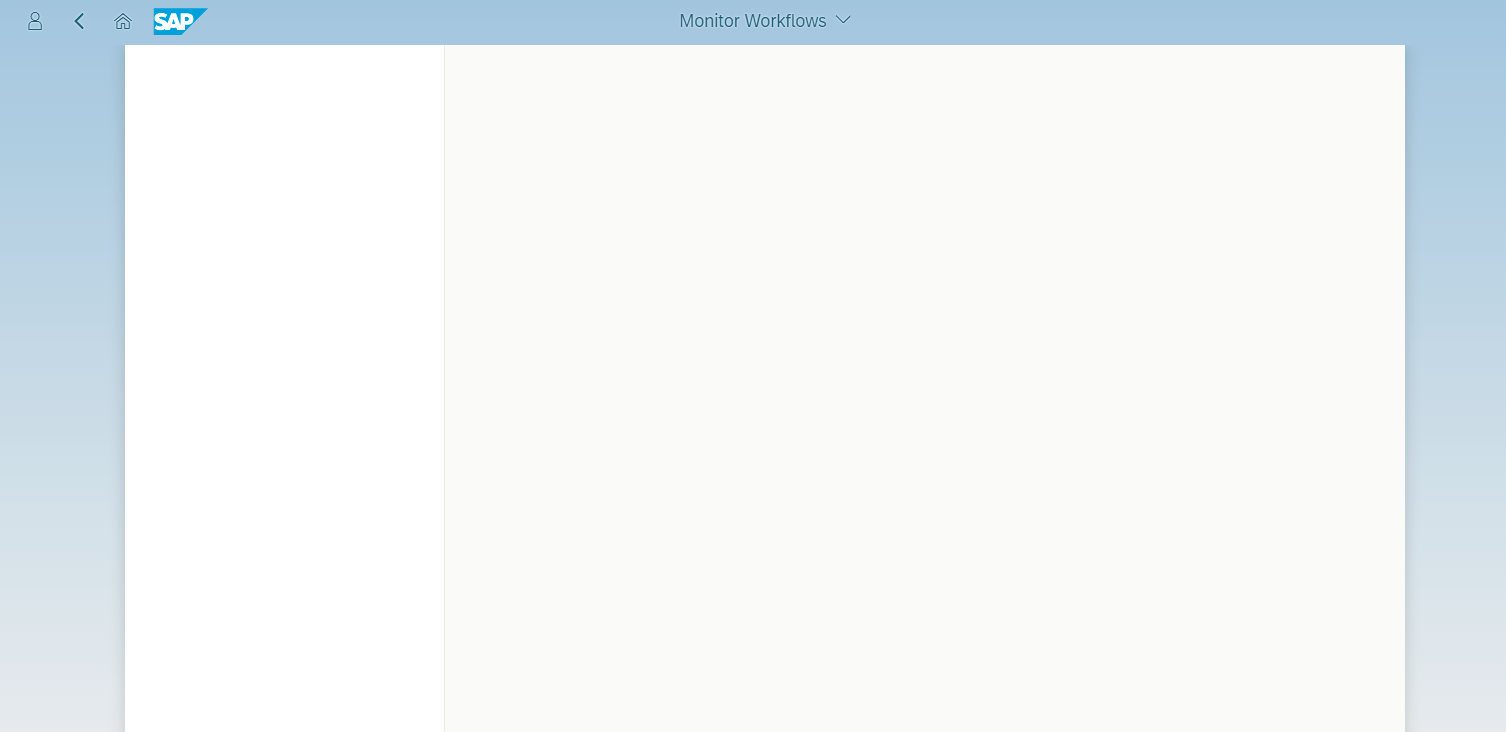 Monitor+Workflow+-+Blank.PNG