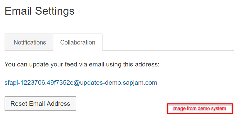 SAP Jam EML.png