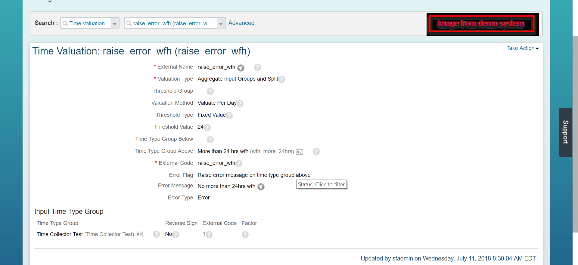 Raise error time type group.png