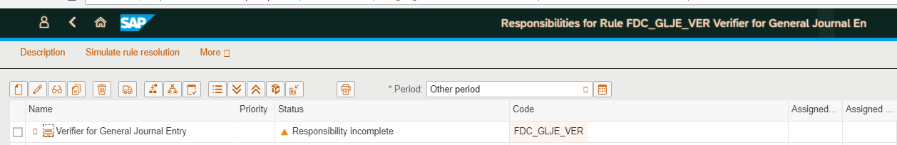 statusincomplete.PNG