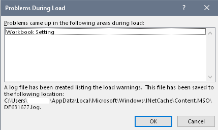 Excel.png