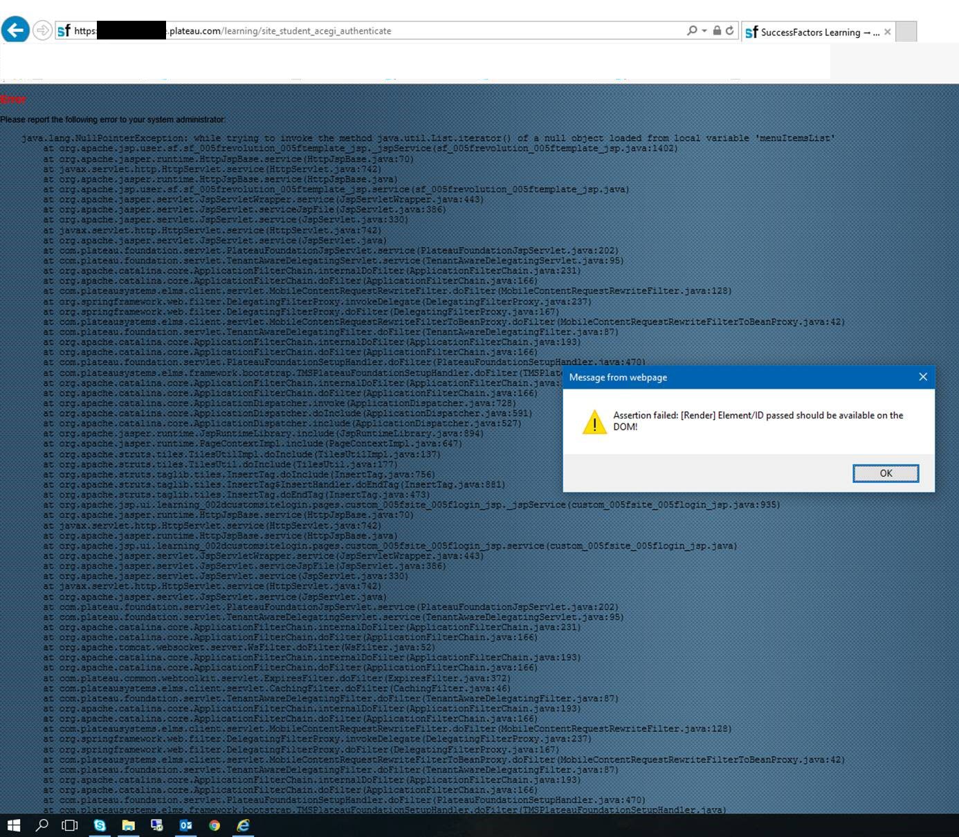 DOM+Error.jpg