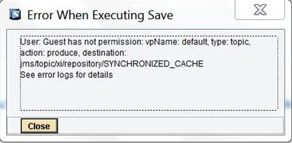 esr_edit_error.jpg