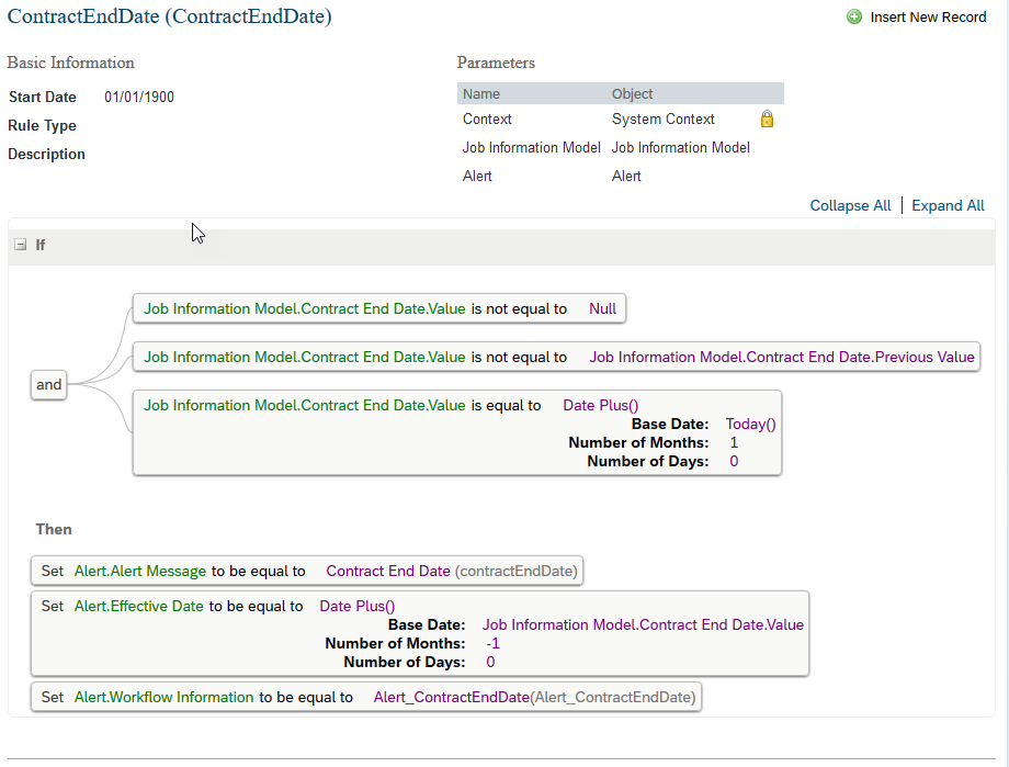 ContractEndDateAlertRule.png