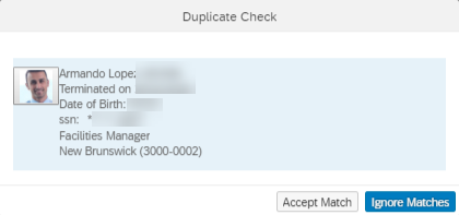 Duplicate Check.png