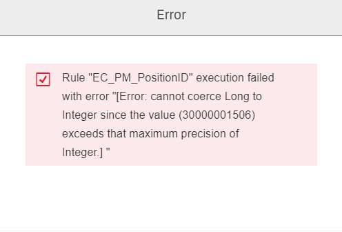RuleError.png