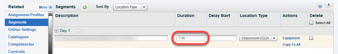 segment length.jpg