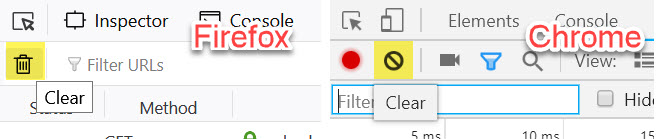 Clear.jpg