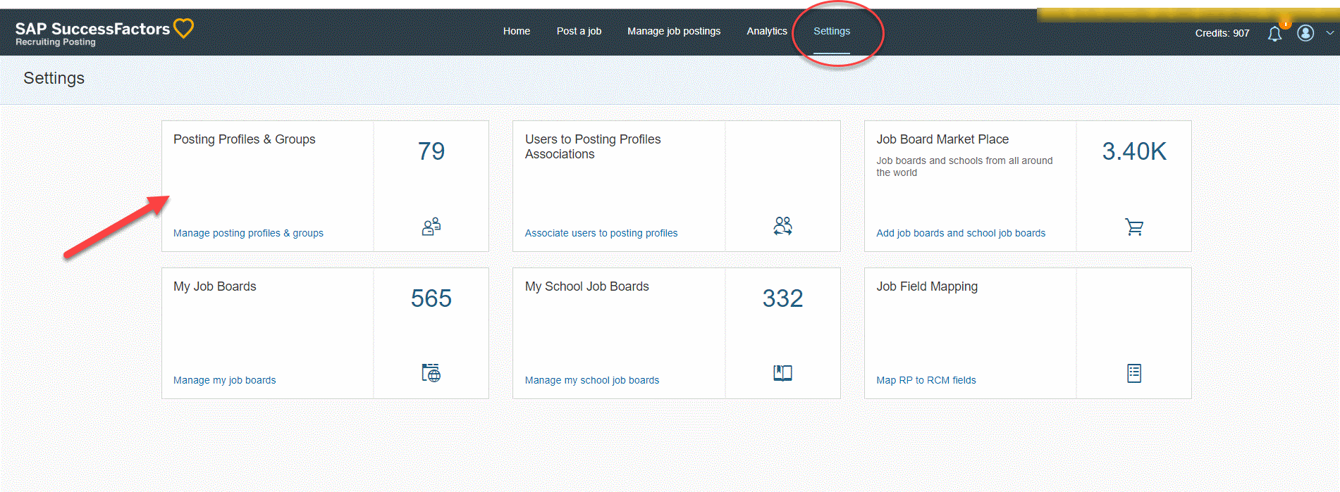 Update Company Name - Step1.GIF