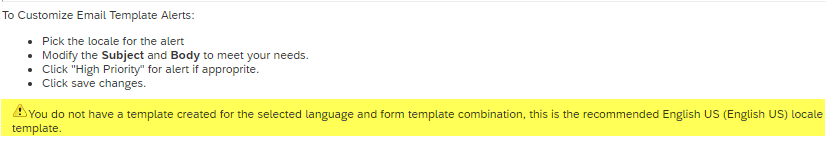 2019-02-28_0-13-37.png