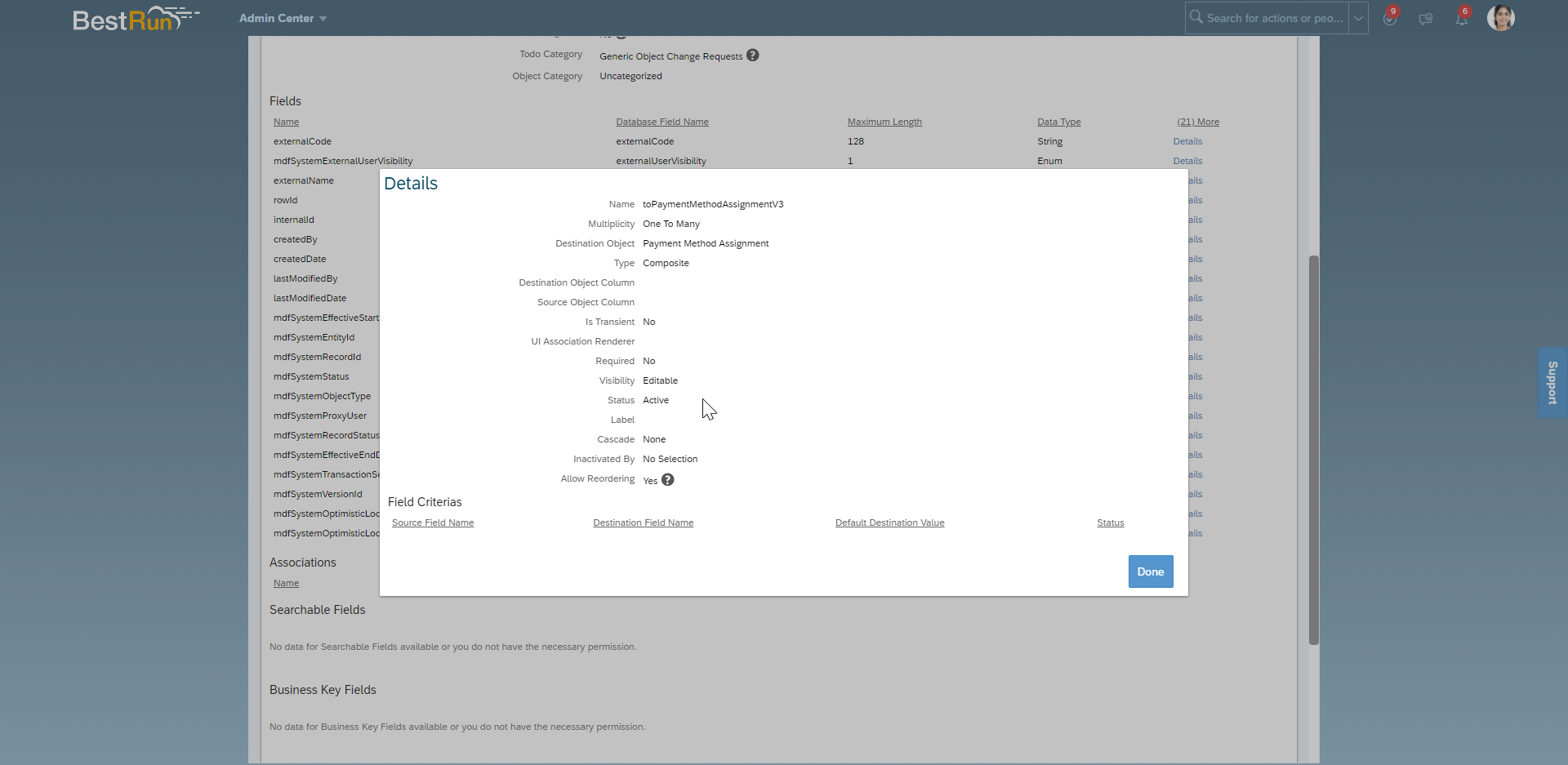 association&#x20;configuration&#x20;from&#x20;demo&#x20;.png