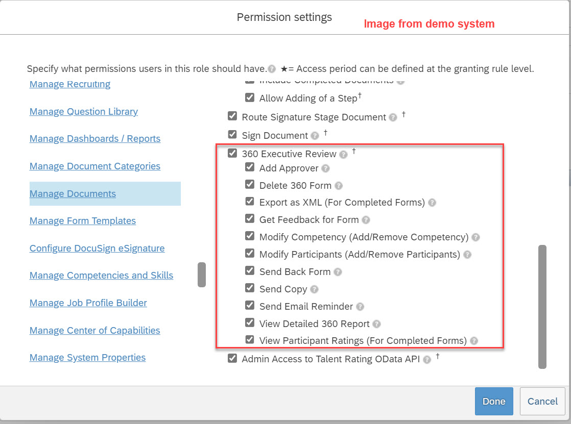 manage&#x20;permission&#x20;roles.jpg