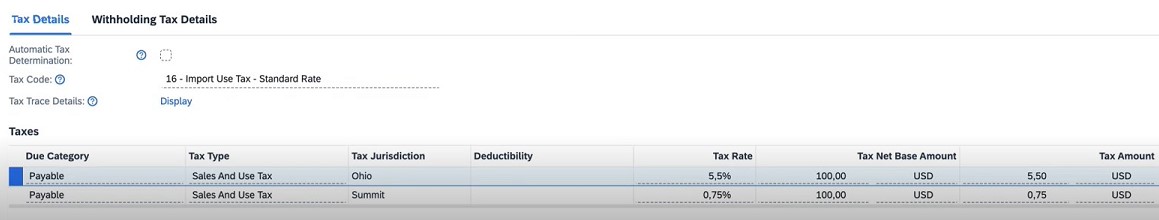 Tax screenshot11.jpg
