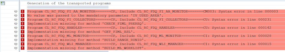 Screenshot 2023-05-11 at 3.02.53 PM.png