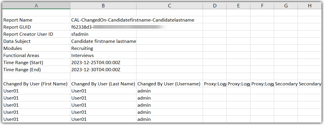 Change Audit Report_Interviews_4.png