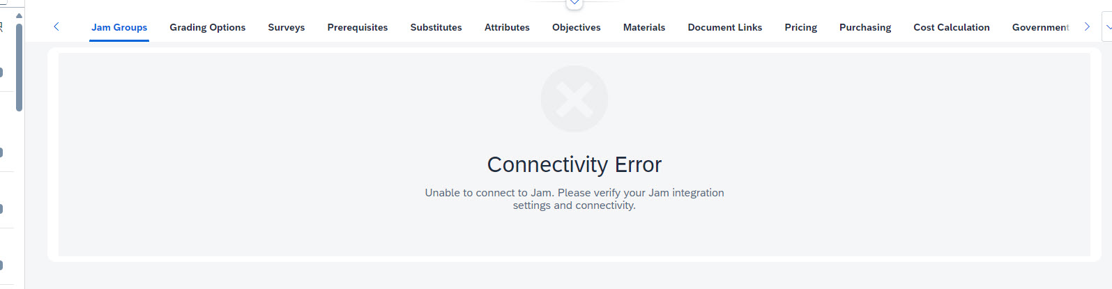 jam connection error.jpg