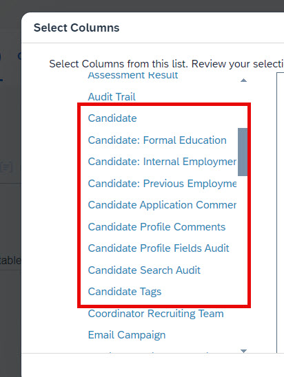 AdHocReportCandidate.jpg