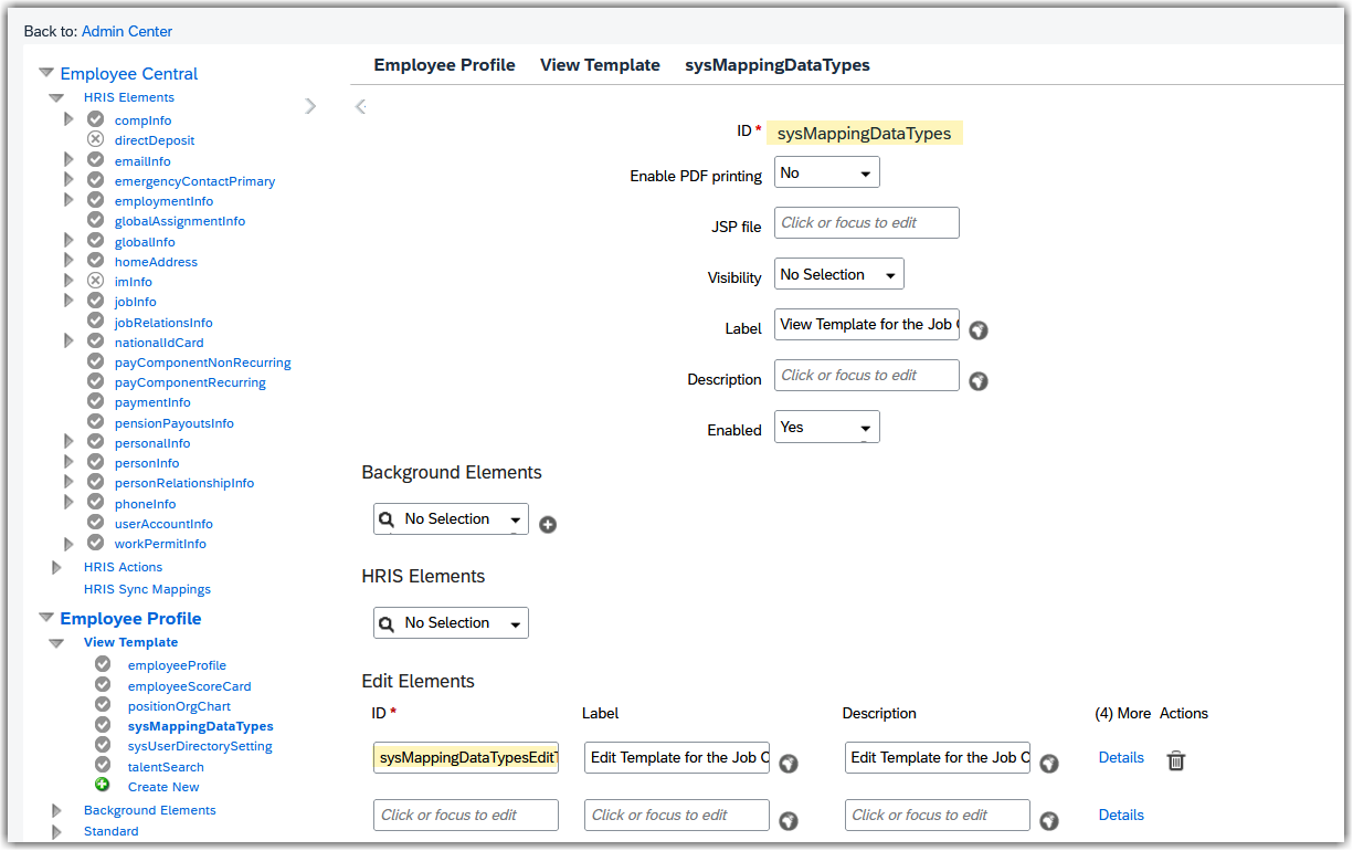 jobCodeMappings_sysMappingDataTypes.png