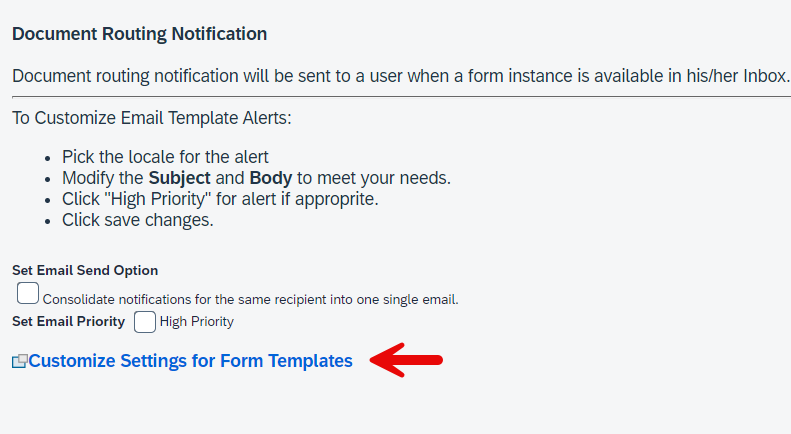 CustomizeSettingsforFormTemplates_2.png