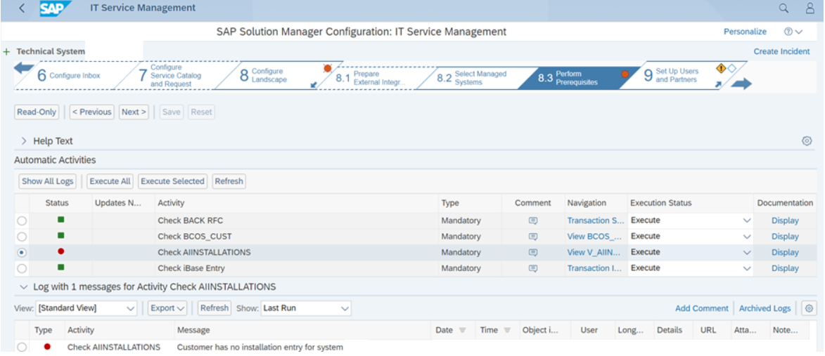 SOLMAN_SETUP Screenshot.png