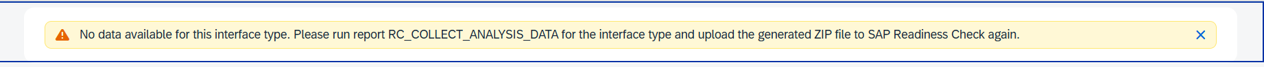 Screenshot 2025-03-07 131704.png