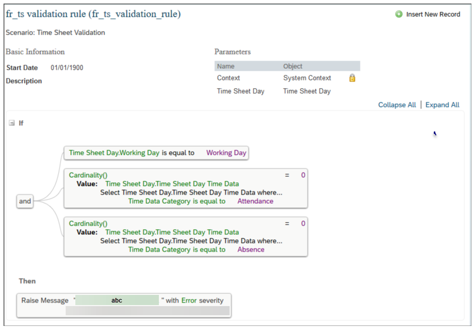 validation rule sample.png