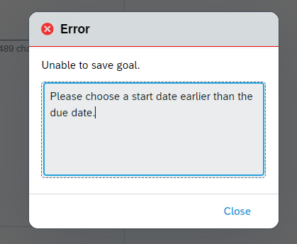 save_goal_error.png