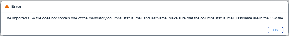 errorfile.png